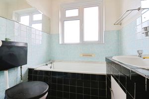 Photo 17- click for photo gallery